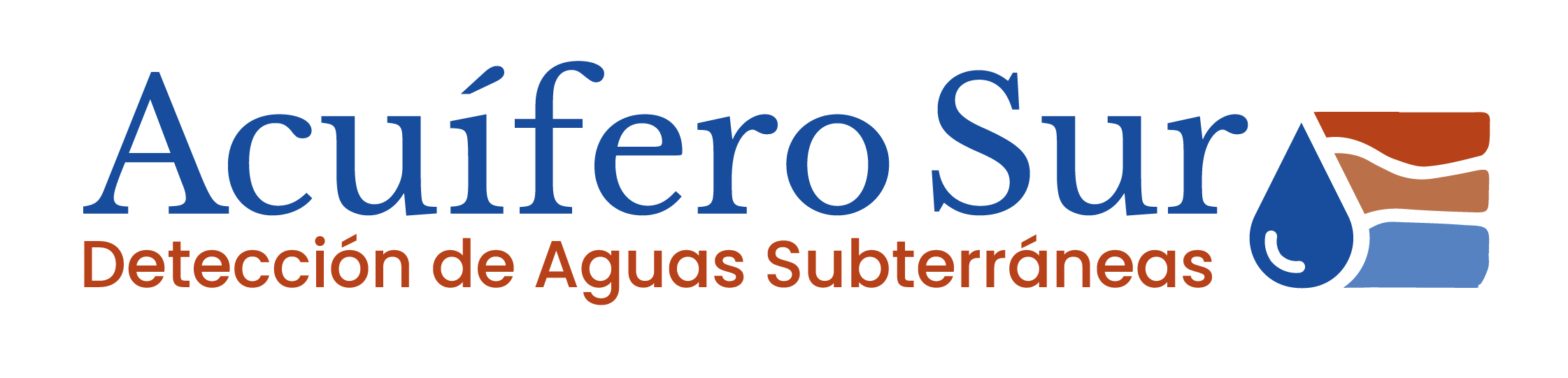 Acuífero Sur